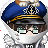 SmileyFangs15's avatar