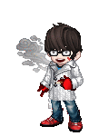 NINSHOO's avatar