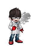 NINSHOO's avatar