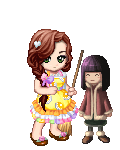 Stormariel's avatar