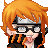 a wild ginger's avatar