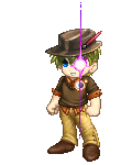 YahooIM's avatar