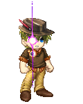 YahooIM's avatar