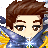 Stala's avatar