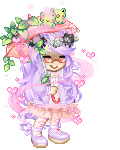 Yuugami Jin's avatar
