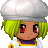 Sheik Triforce Prince's avatar