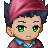 Si-Umadi's avatar