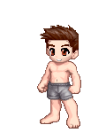 Shiptonio's avatar