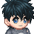 ike357's avatar