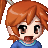 seazure's avatar