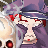thetammyjo's avatar