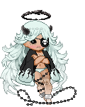 Alexx Engliish's avatar