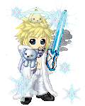 Derpingston's avatar