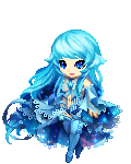 HeartJacker13's avatar