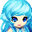 HeartJacker13's avatar
