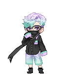 Axlias's avatar