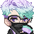 Toranpu's avatar