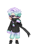 Itokiyu's avatar
