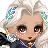 lovemusictot's avatar