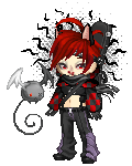 iHetaHero's avatar