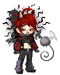 iHetaHero's avatar