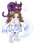 I-love-tb's avatar