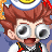 n00bian god's avatar