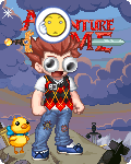 n00bian god's avatar