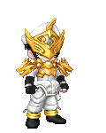 user226's avatar
