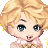 Floofy Floof's avatar