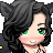 Katzaie NebuIa's avatar