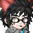 Antrona_The_Vampire's avatar