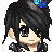 Dead Black Rose Thorn's avatar
