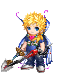 yusei159's avatar