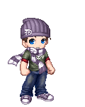 Wisakedjak's avatar