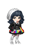 star3catcher's avatar