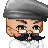 M5 Silent Walrus's avatar
