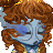 Se4Queen's avatar