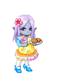 Spykkie's avatar