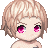 Sateraa's avatar