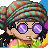 The Groovy Funk Machine's avatar