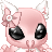 deotes's avatar