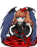 wormmy's avatar
