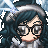xgiao's avatar