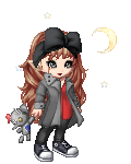 AmorLunae's avatar