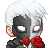 hatman077's avatar