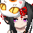 PandaMonium Kupo's avatar