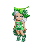 Good God Green Sofa's avatar