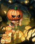 Fairgrass's avatar