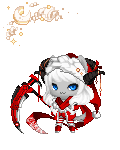 Shikaix99's avatar